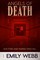 Angels of Death