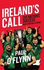 Ireland's Call