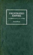Frustrated Empire