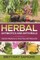 Herbal Antibiotics and Antivirals