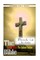 The Bible Douay-Rheims, the Challoner Revision- Book 18 Judith