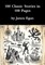 100 Classic Stories in 100 Pages