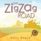 Gooch, D: Zigzag Road