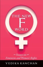 The New F Word
