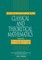 Dictionary of Classical and Theoretical Mathematics