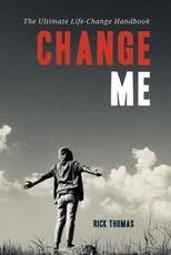 Change Me