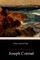 Twixt Land & Sea
