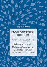 Environmental Realism