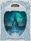World of Warcraft: Exploring Azeroth: Northrend (Exploring Azeroth, 3)