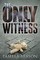 Only Witness