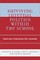 Surviving Internal Politics Within the School