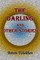 The Darling and Other Stories
