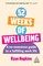 Hopkins, R: 52 Weeks of Wellbeing