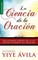La Ciencia de la OraciÃ³n - Serie Favoritos