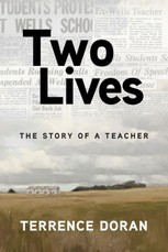 Two Lives