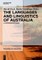 The World of Linguistics 3. The Languages and Linguistics of Australia