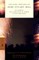 The Basic Writings of John Stuart Mill