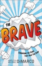 Brave