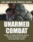 Unarmed Combat