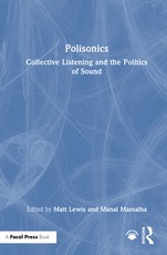 Polisonics