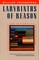 Labyrinths of Reason