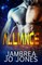 Alliance: Part One: A Box Set