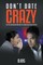 Don't Date Crazy