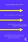 How to Succeed in a PR Agency