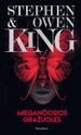 Stephen King