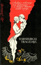 Habsburgų tragedija