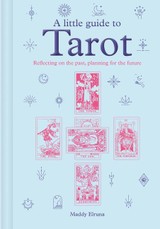 A Little Guide to Tarot