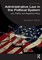Administrative Law in the Political System