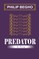 Predator