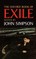The Oxford Book of Exile