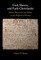 God, Slavery, and Early Christianity