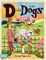 D Is for Dogs