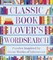 Classic Book Lover's Wordsearch
