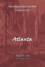 Atlanta