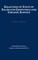 Equations of State for Solids in Geophysics and Ceramic Science