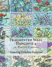 Fragmented Wall Hangings 1