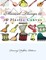 Musical Things 15