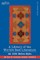 A Library of the World's Best Literature - Ancient and Modern - Vol.XXVI (Forty-Five Volumes); Moliere-Myths