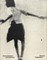Lorna Simpson: Third Person
