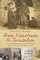 From Khartoum to Jerusalem