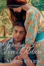 Waiting for Love's Return