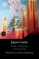 Japan's Castles