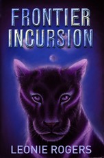 Frontier Incursion