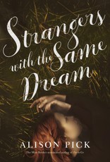 Strangers with the Same Dream