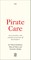 Pirate Care