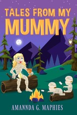 Tales from My Mummy